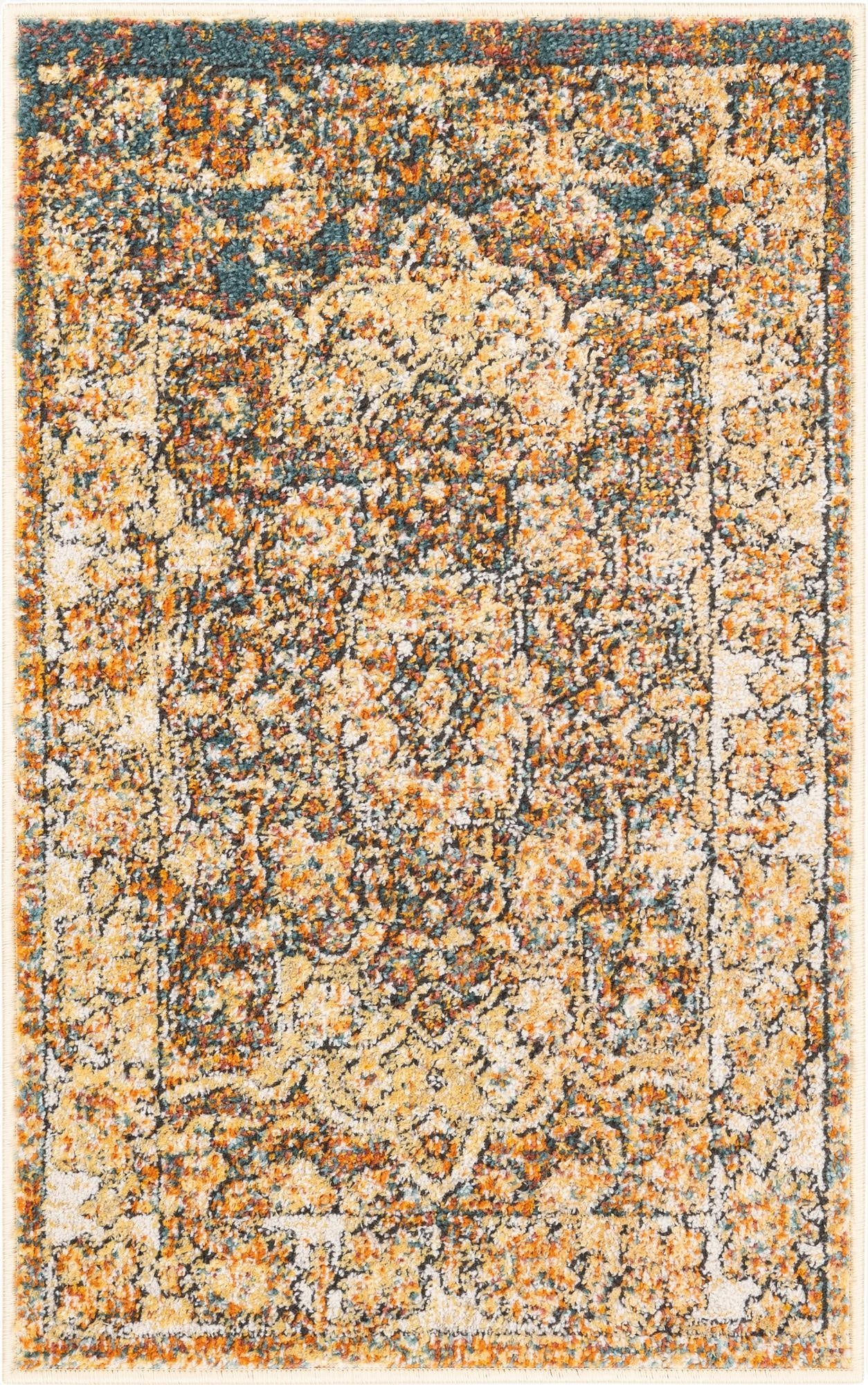  2' x 3' Isabella Rug