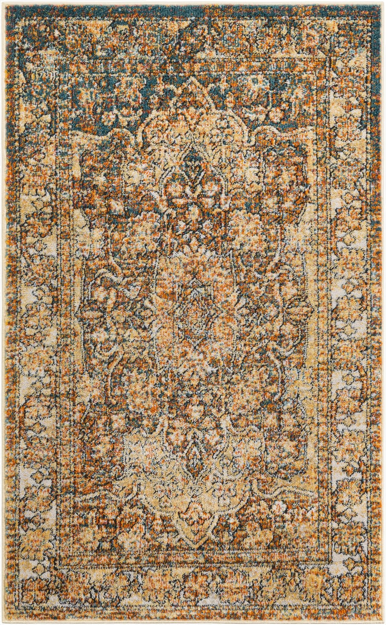  3' 3 x 5' 3 Isabella Rug