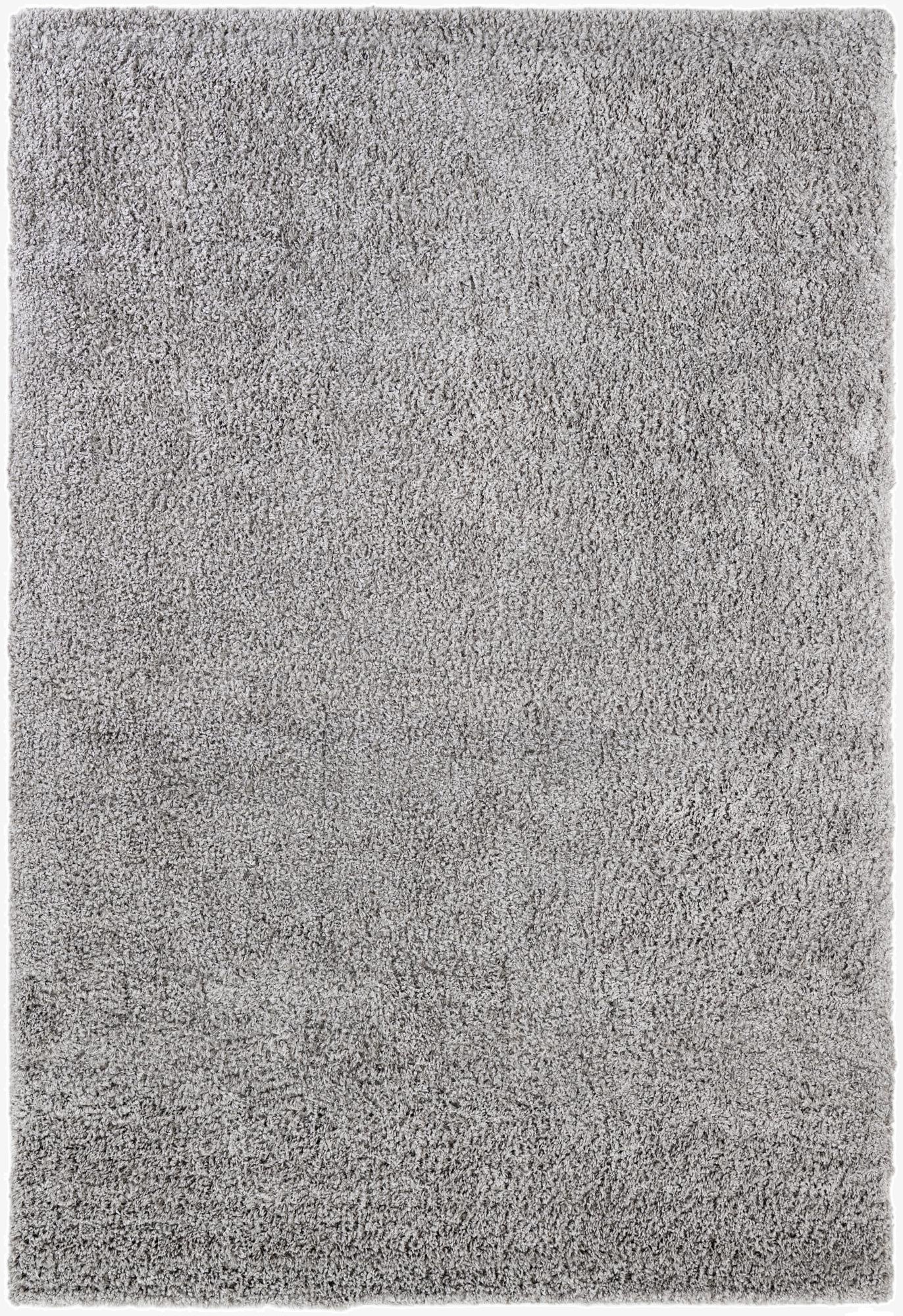  6' 9 x 10' Zermatt Shag Rug