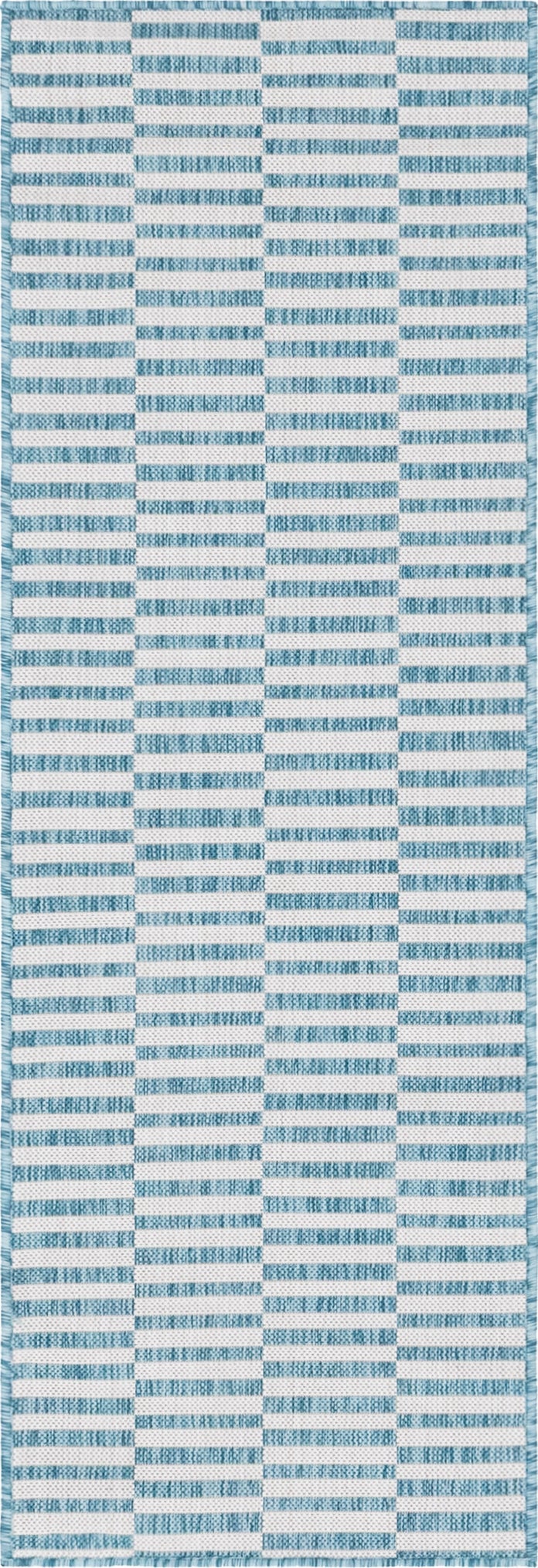 Rug Light Aqua Swatch link