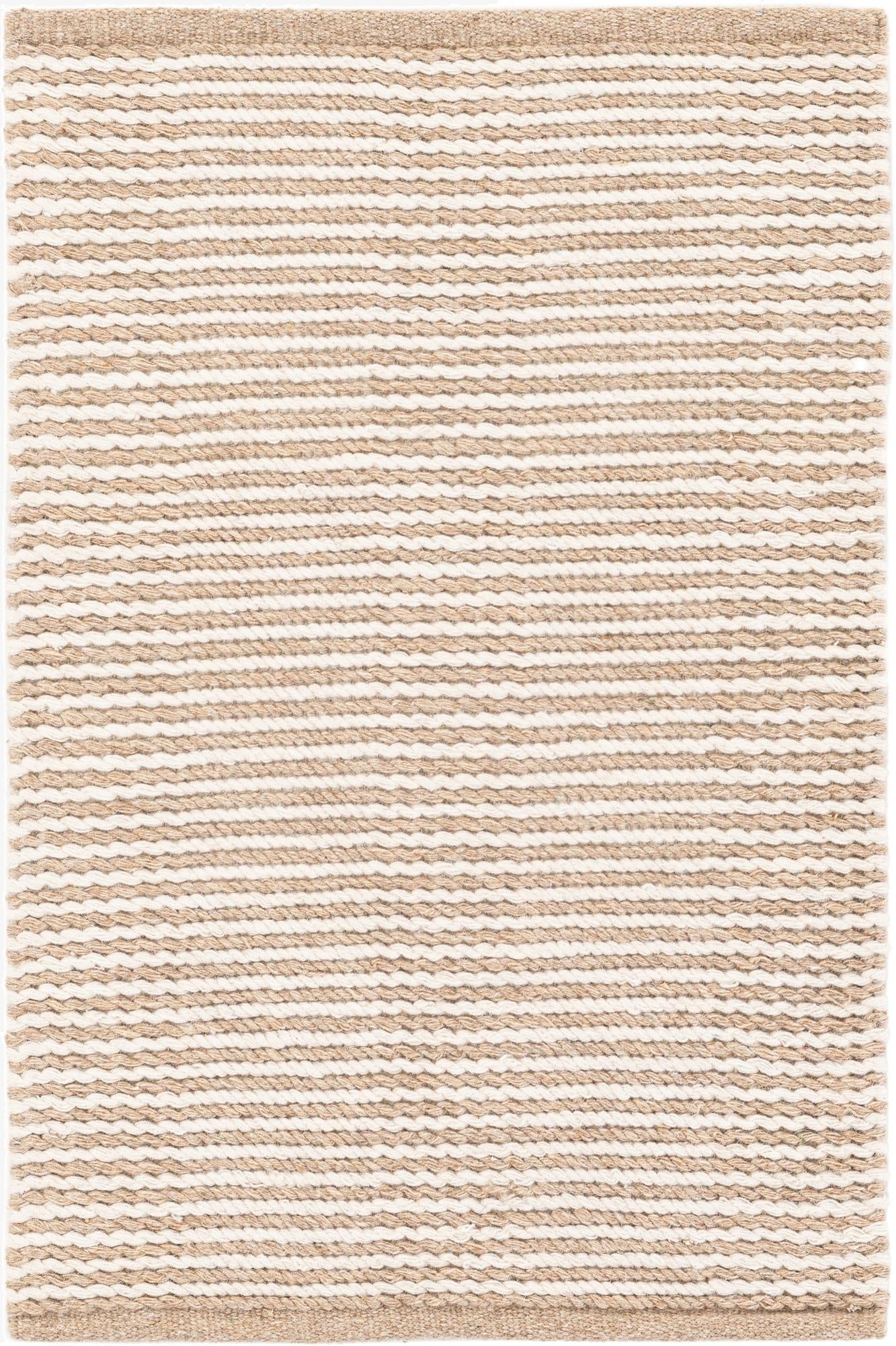  2' 1 x 3' 1  Hand Woven  Rug