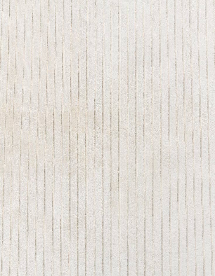 Detail image of  8' x 11' 6  Hand Knotted Darya Wool Rug