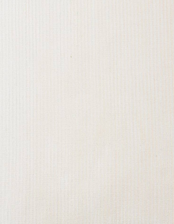 Detail image of  8' x 11' 5  Hand Knotted Darya Wool Rug