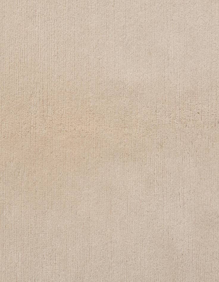 Detail image of  6' 11 x 9' 7  Hand Knotted Darya Wool Rug