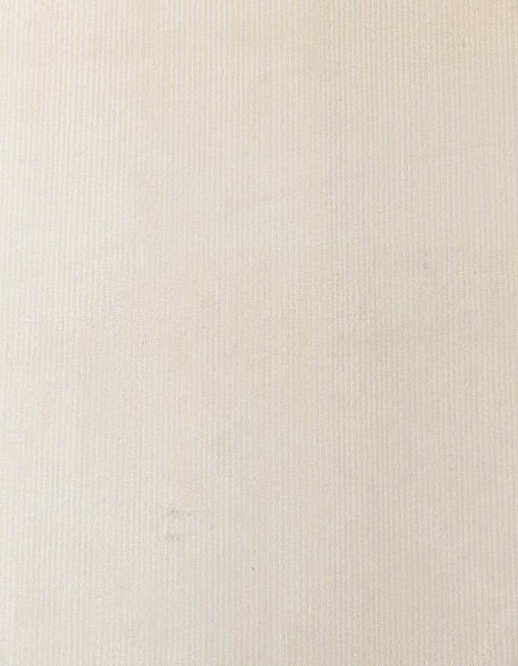 Detail image of  6' 11 x 9' 8  Hand Knotted Darya Wool Rug