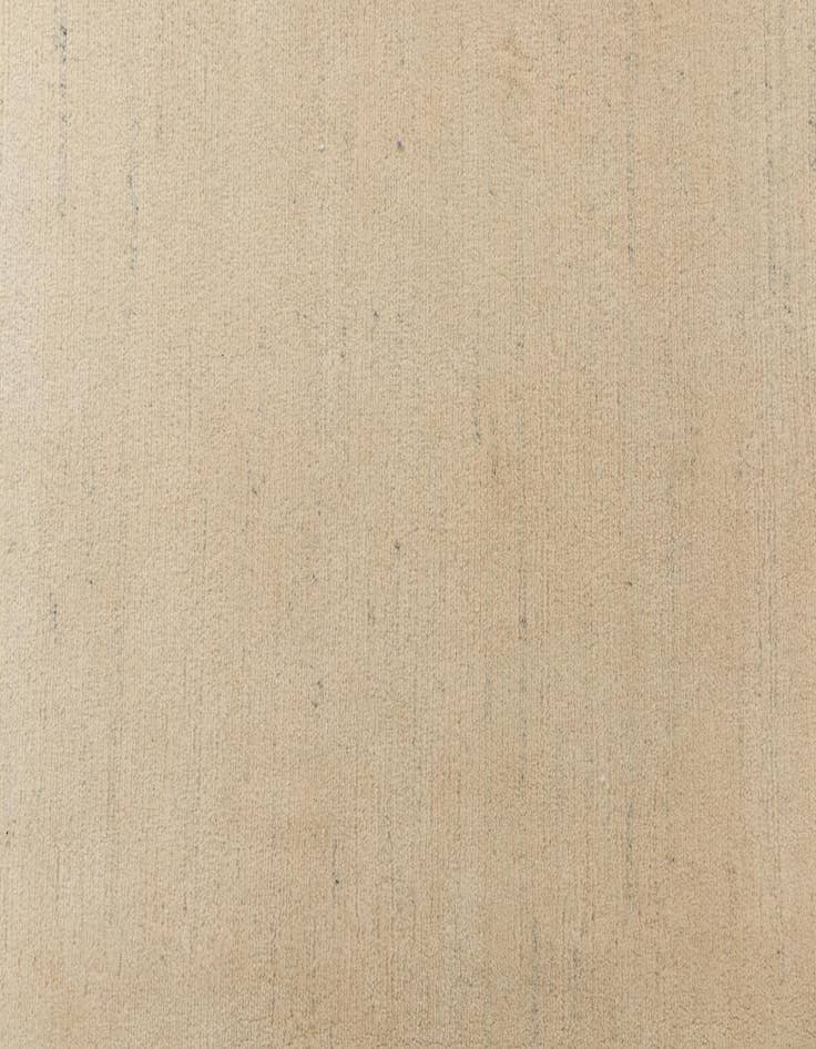 Detail image of  6' 8 x 9' 7  Hand Knotted Darya Wool Rug