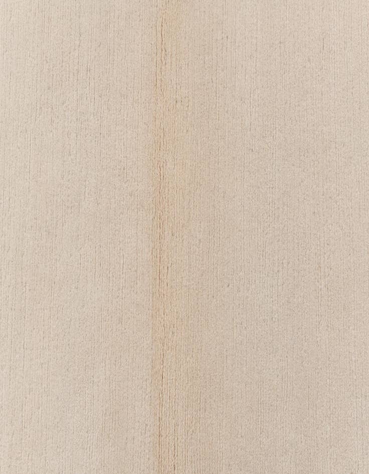 Detail image of  3' x 5' 1  Hand Knotted Darya Wool Rug