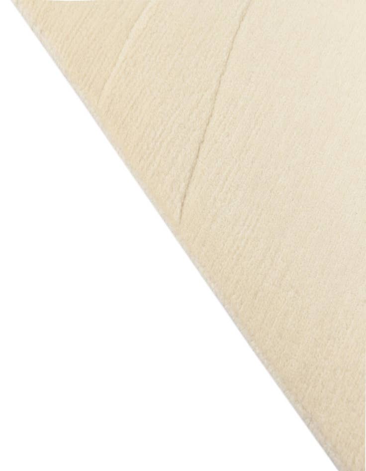 Detail image of  6' 7 x 9' 5  Hand Knotted Darya Wool Rug