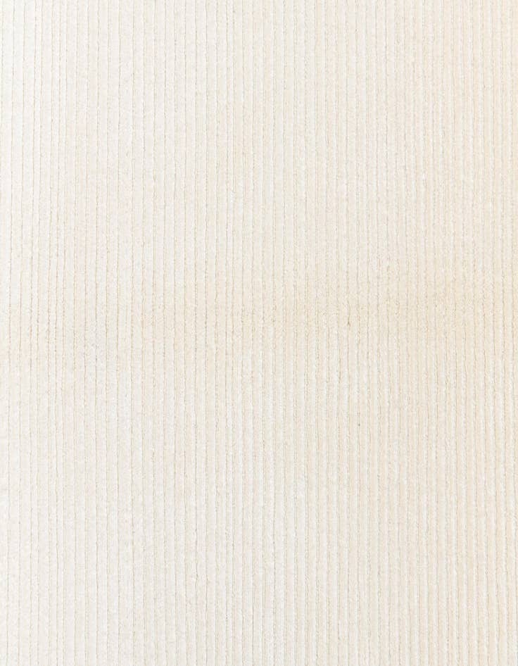 Detail image of  4' 10 x 6' 7  Hand Knotted Darya Wool Rug