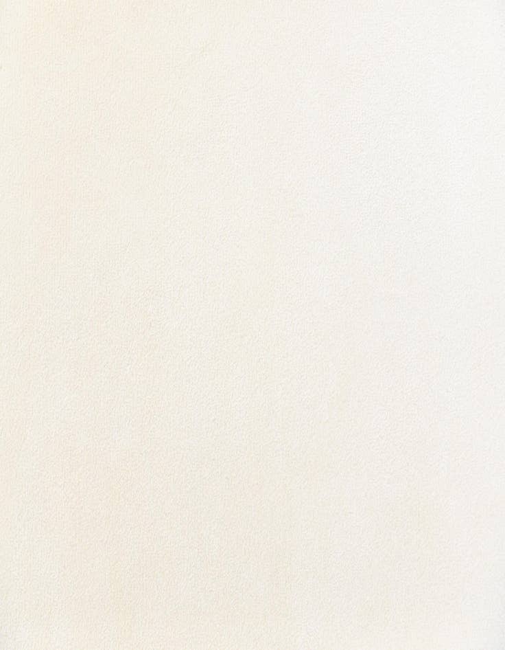 Detail image of  8' 2 x 11' 6  Hand Knotted Darya Wool Rug