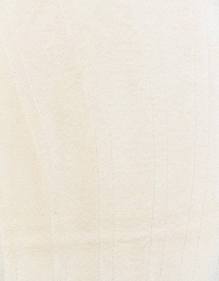 Detail image of  8' 3 x 11' 6  Hand Knotted Darya Wool Rug