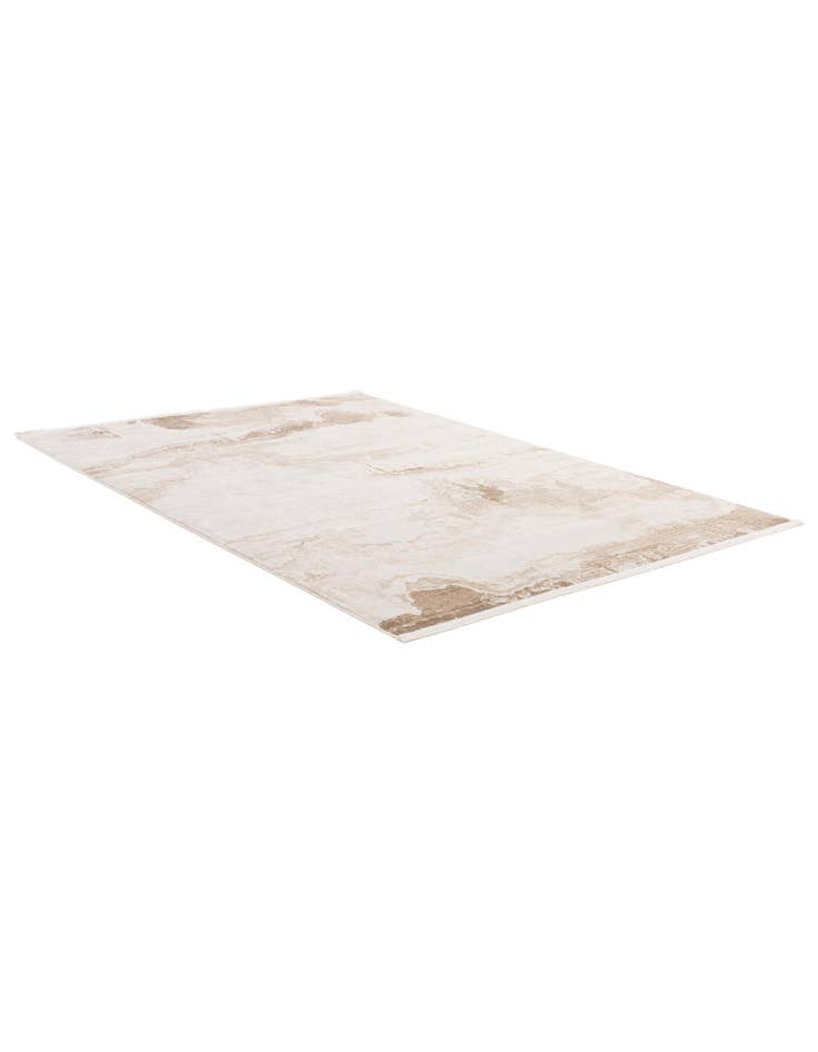 Detail image of  5' 5 x 7' 10 Deepa Rug