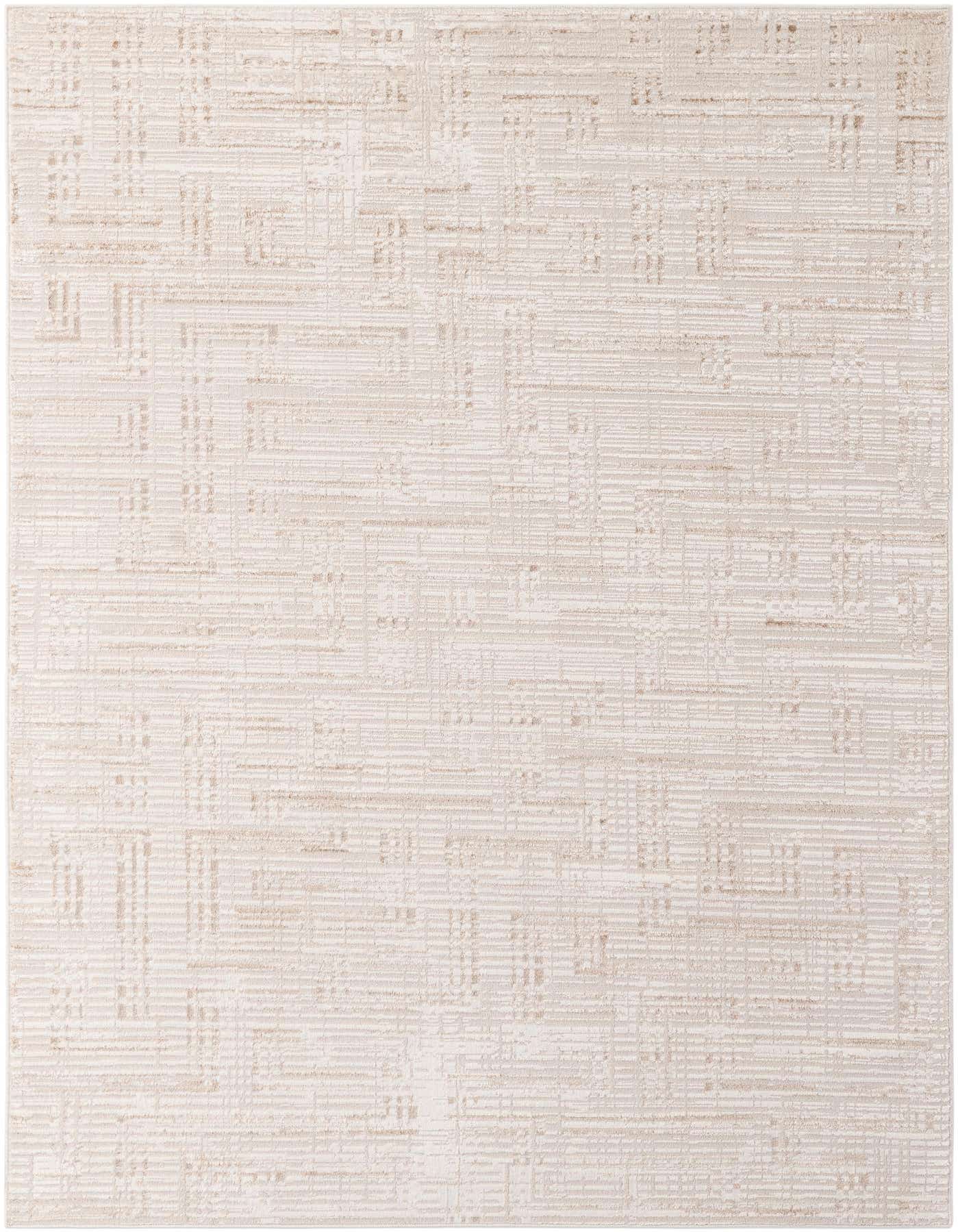 Primary image  5' 2 x 7' 5 Delilah Rug