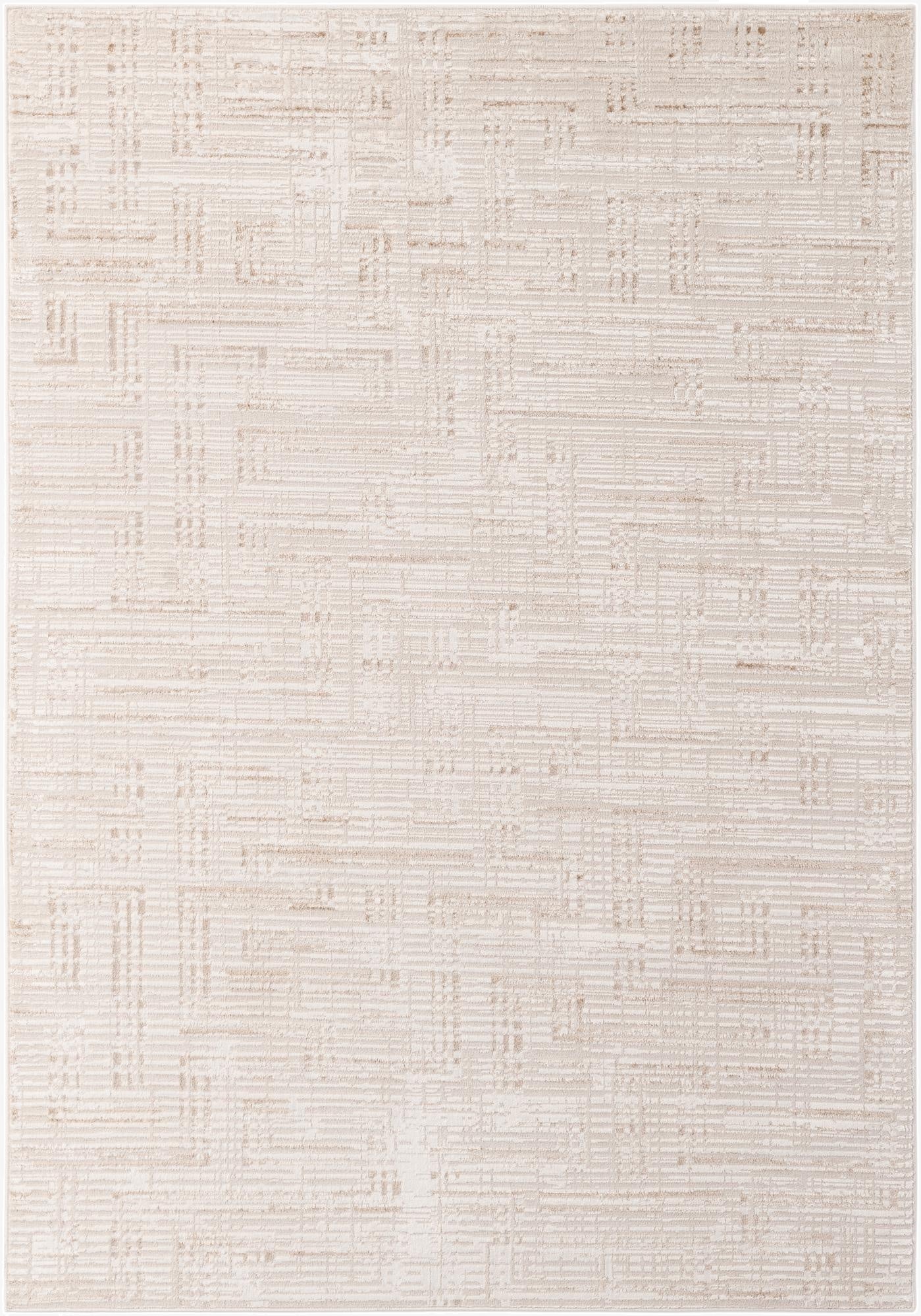  5' 2 x 7' 5 Delilah Rug