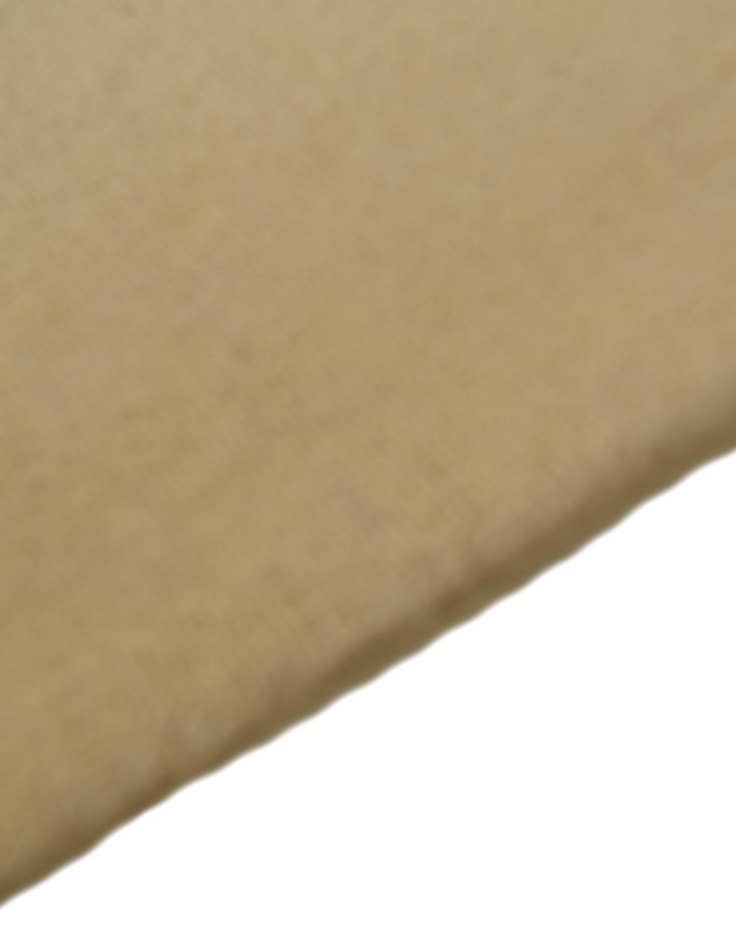 Detail image of  5' 6 x 8'  Hand Knotted Kashkuli Gabbeh Wool Rug