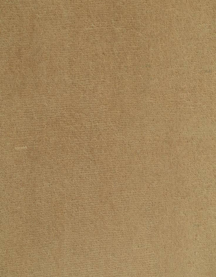 Detail image of  5' 6 x 8'  Hand Knotted Kashkuli Gabbeh Wool Rug