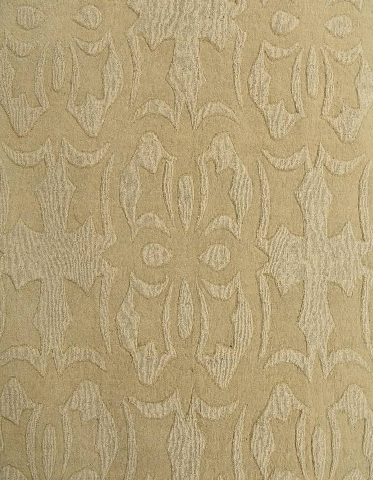 Detail image of  8' x 10' Luna Rug