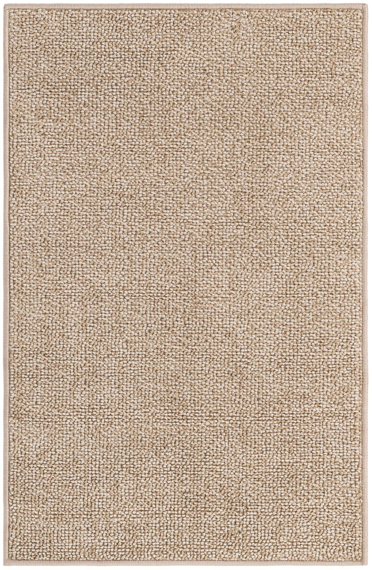 Rug Light Beige Swatch link
