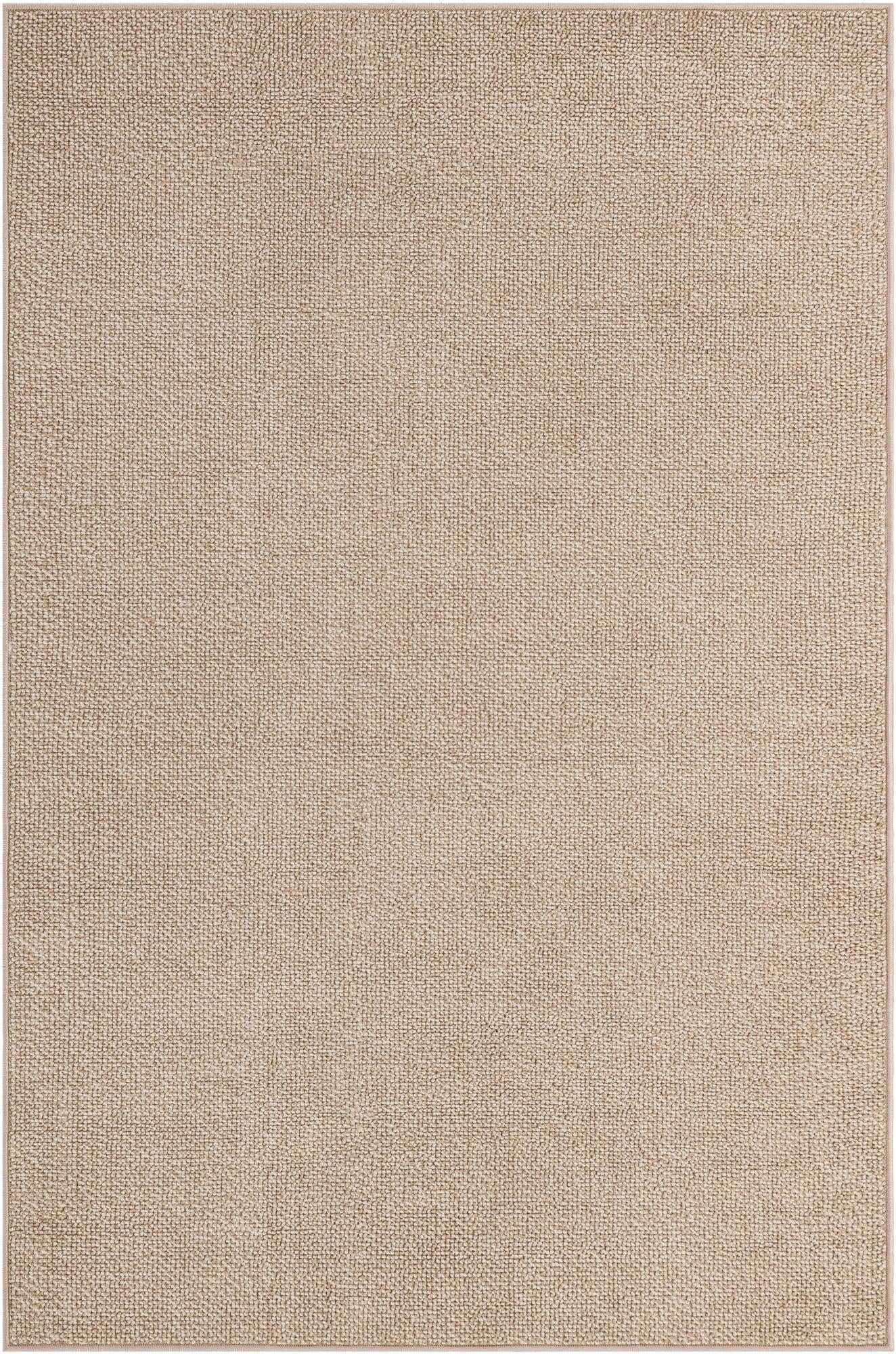 Rug Light Beige Swatch link