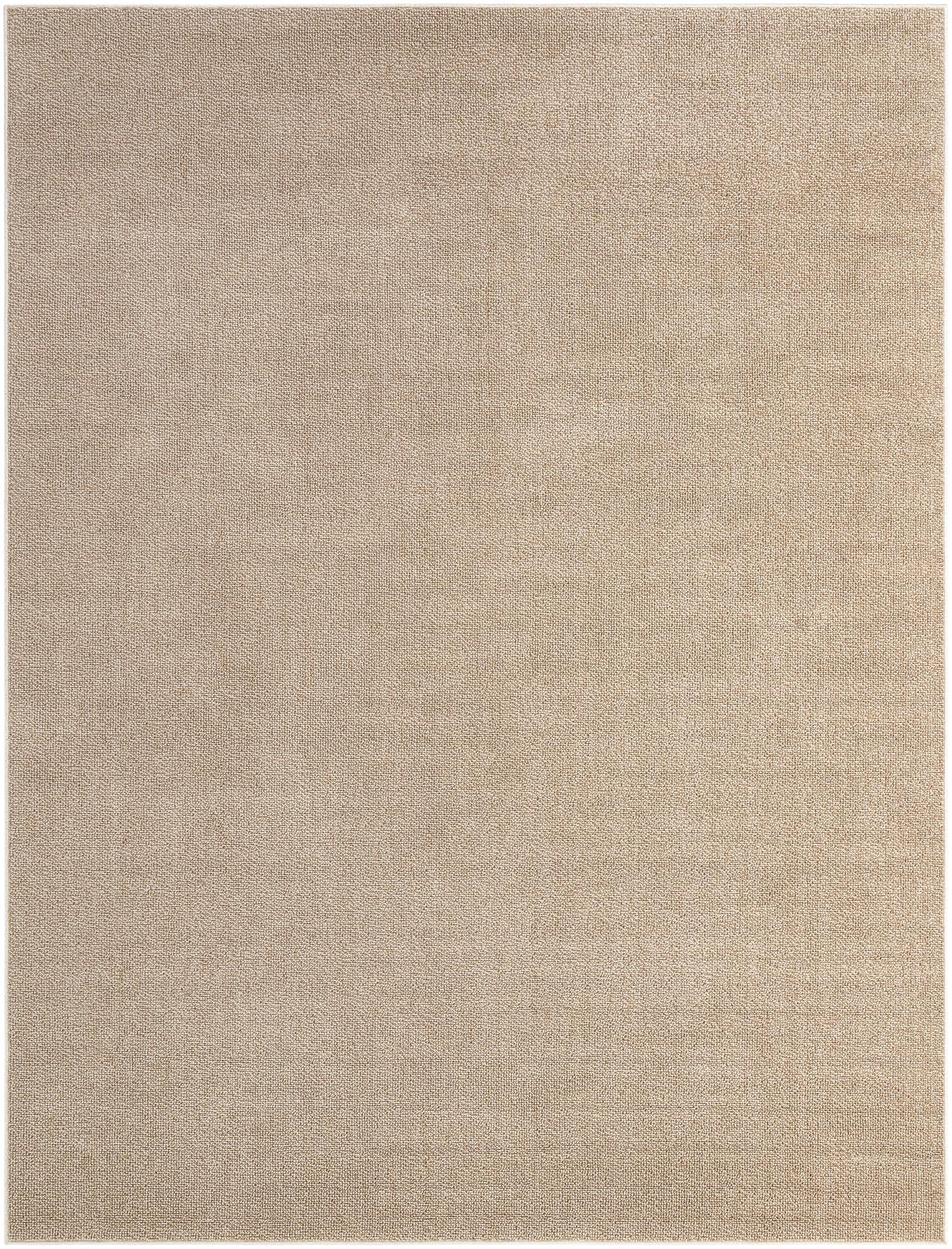 Rug Light Beige Swatch link