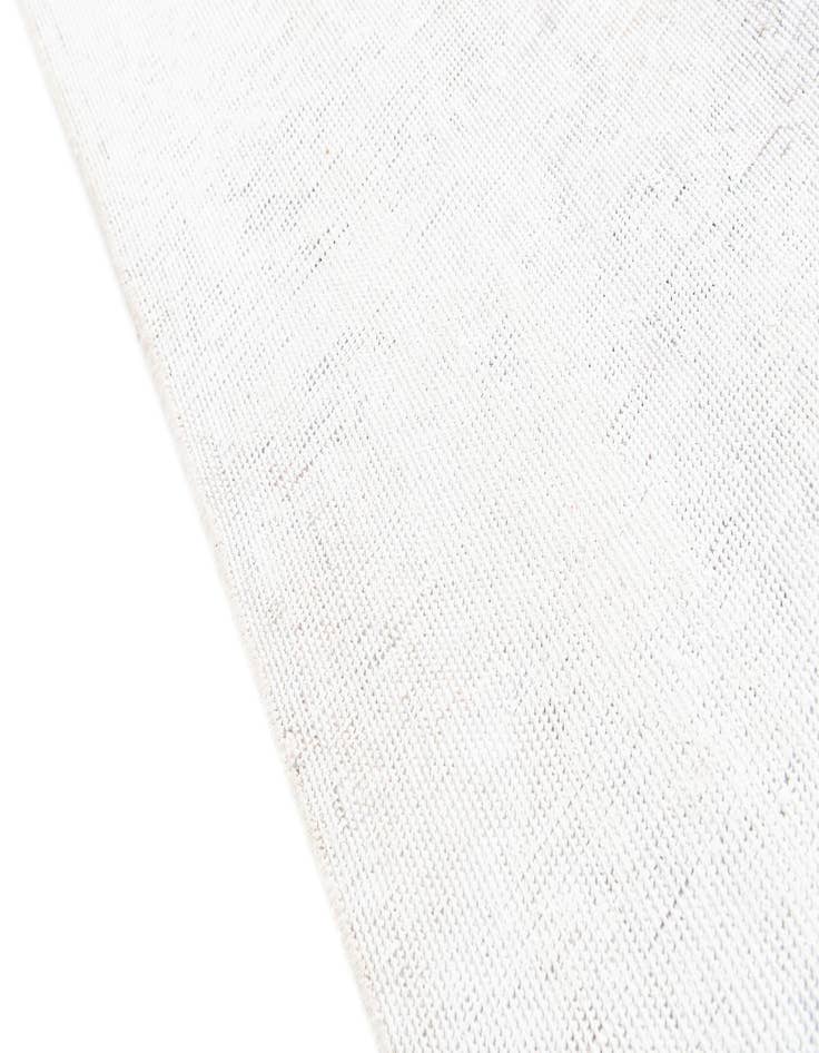 Detail image of  7' 10 x 10' 8  Hand Knotted Ultra Vintage Persian Wool Rug