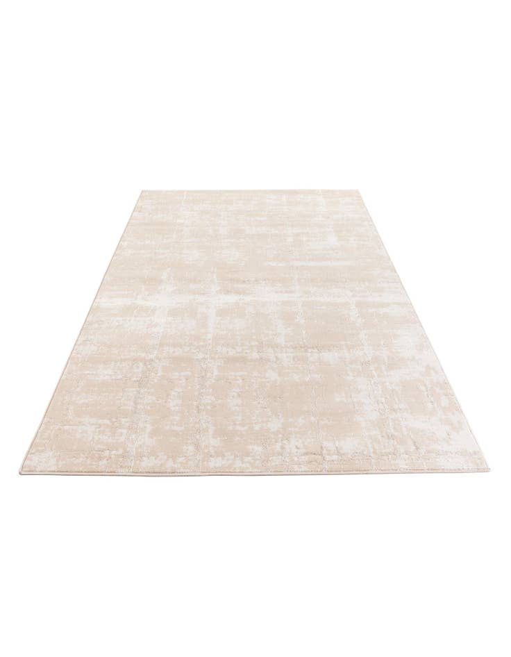 Detail image of Jill Zarin 5' x 8' Uptown Rug