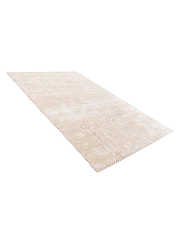 Detail image of Jill Zarin 5' x 8' Uptown Rug