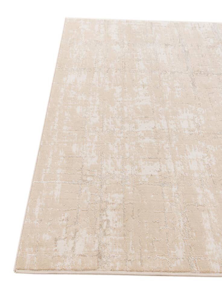 Detail image of Jill Zarin 5' x 8' Uptown Rug