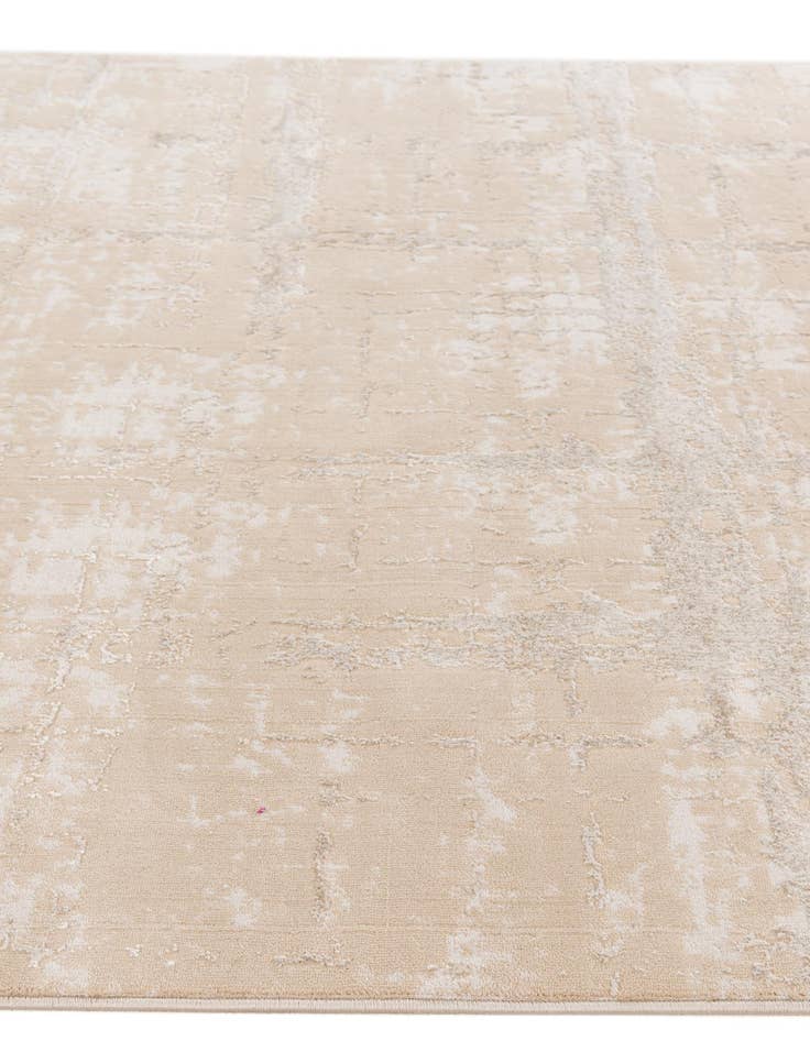 Detail image of Jill Zarin 5' x 8' Uptown Rug