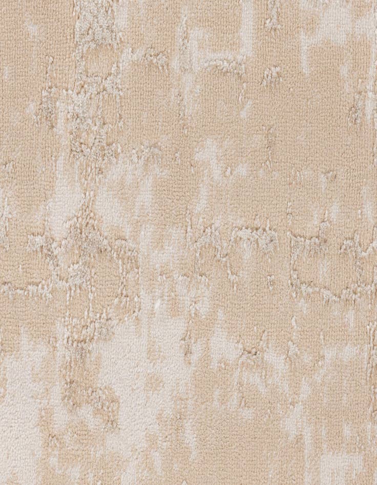 Detail image of Jill Zarin 5' x 8' Uptown Rug