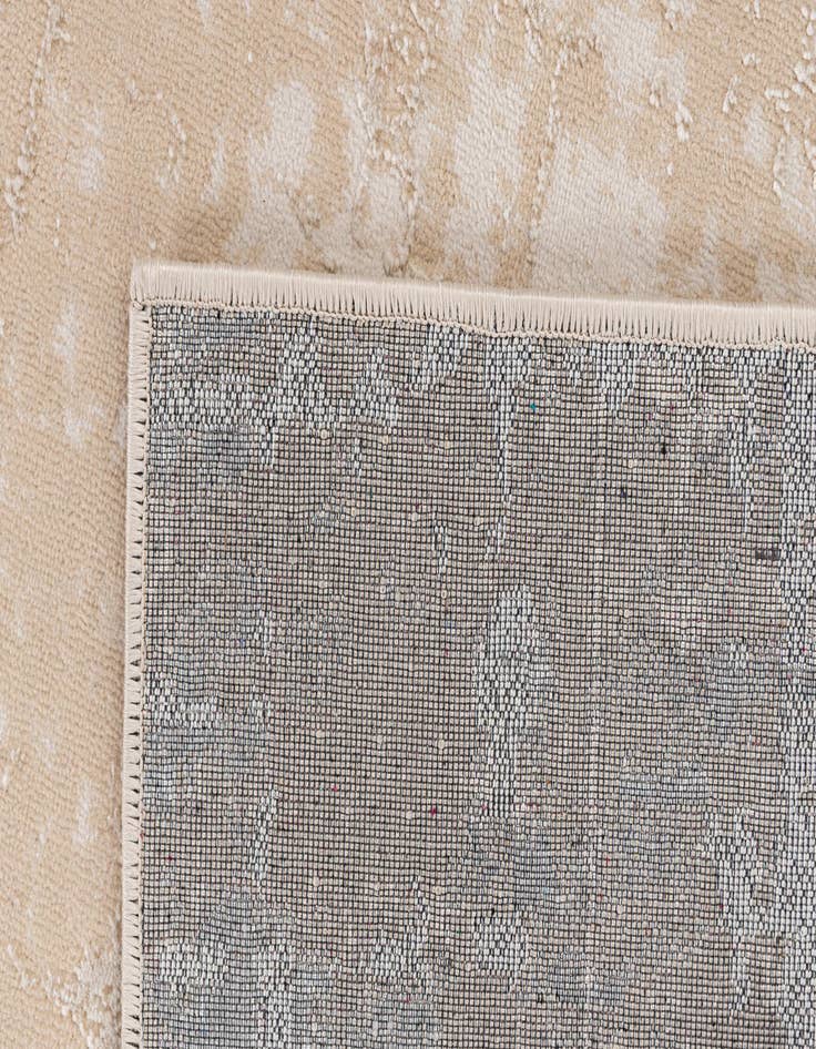 Detail image of Jill Zarin 5' x 8' Uptown Rug