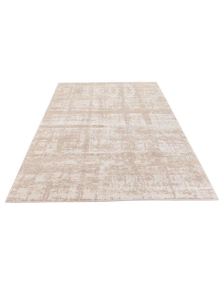 Detail image of Jill Zarin 5' x 8' Uptown Rug