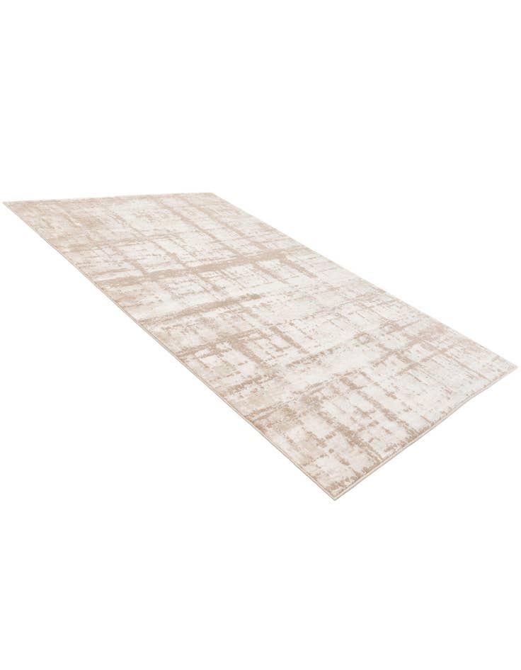 Detail image of Jill Zarin 5' x 8' Uptown Rug