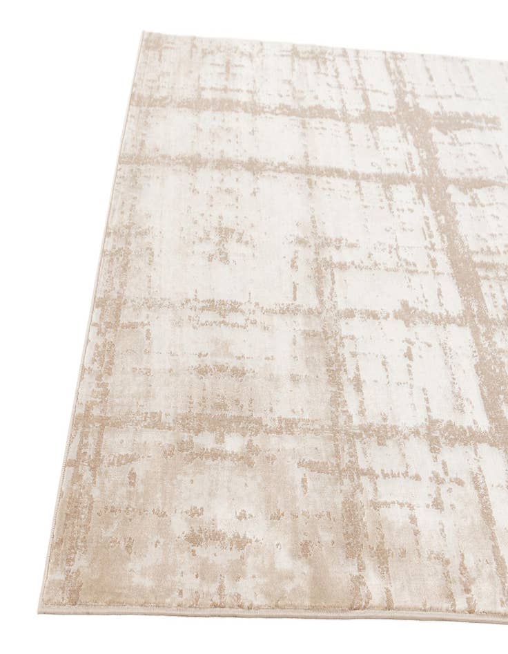 Detail image of Jill Zarin 5' x 8' Uptown Rug