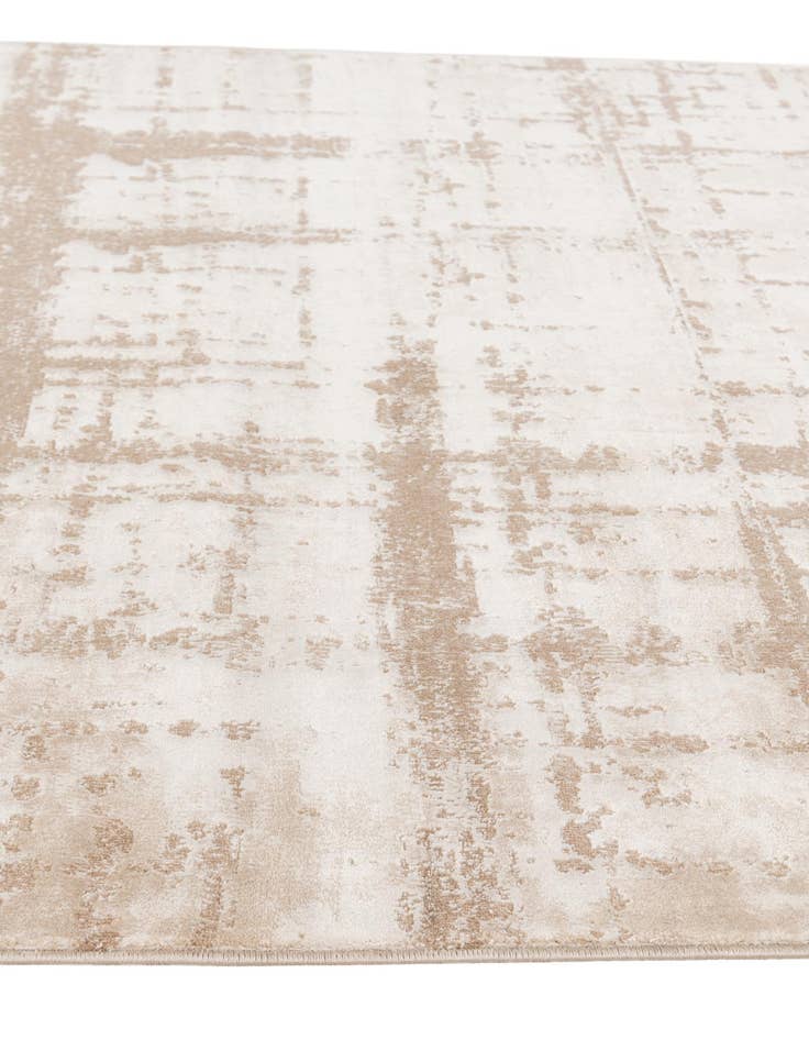 Detail image of Jill Zarin 5' x 8' Uptown Rug