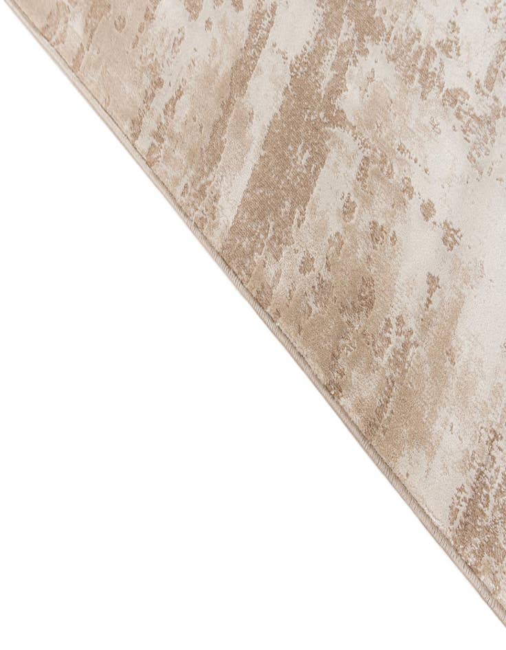 Detail image of Jill Zarin 5' x 8' Uptown Rug