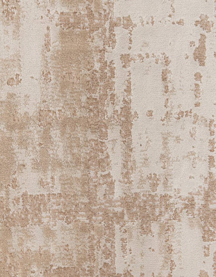 Detail image of Jill Zarin 5' x 8' Uptown Rug