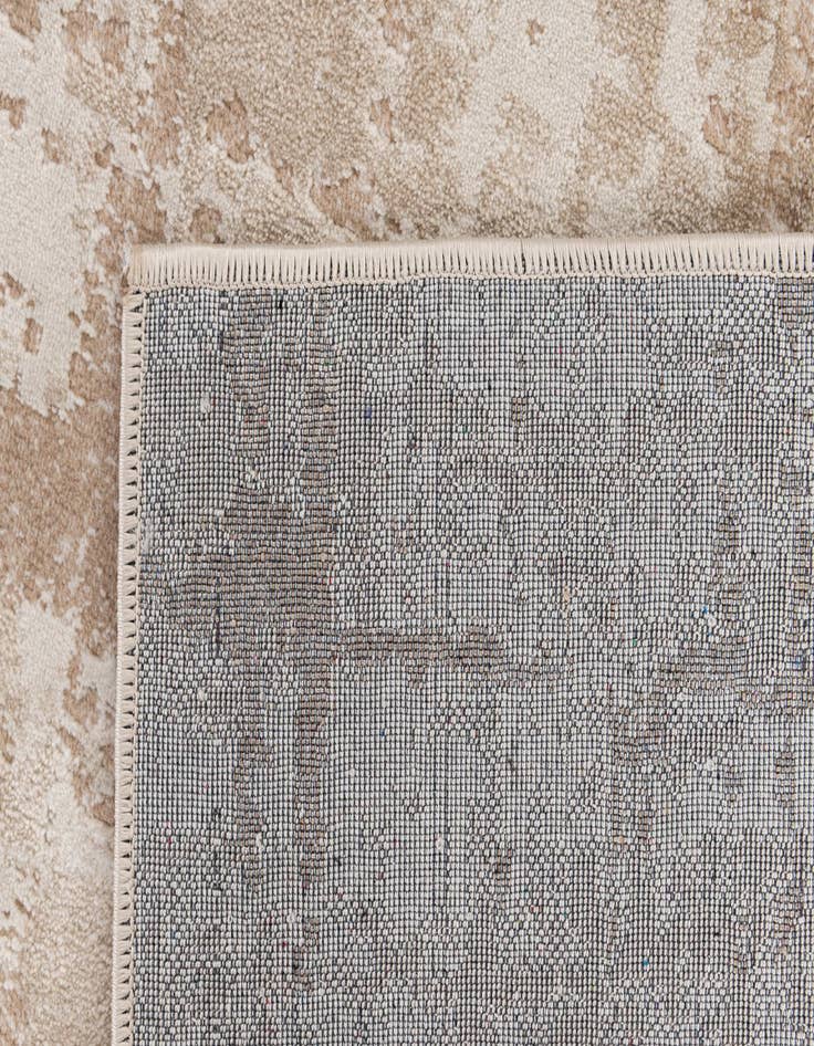 Detail image of Jill Zarin 5' x 8' Uptown Rug