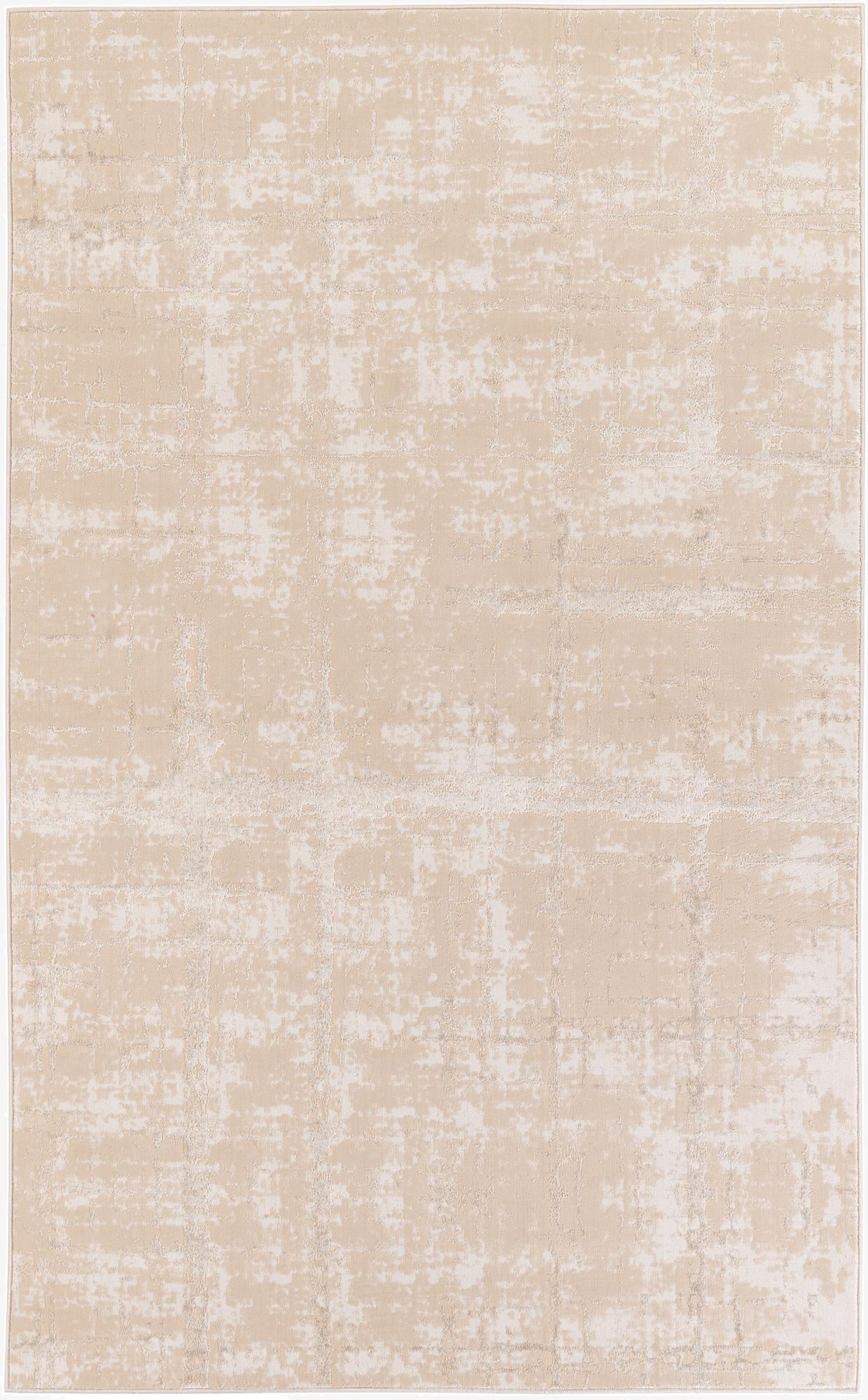 Jill Zarin 5' x 8' Uptown Rug
