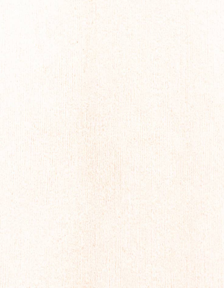 Detail image of  2' 5 x 4' 8  Hand Knotted Nepal Runner Rug