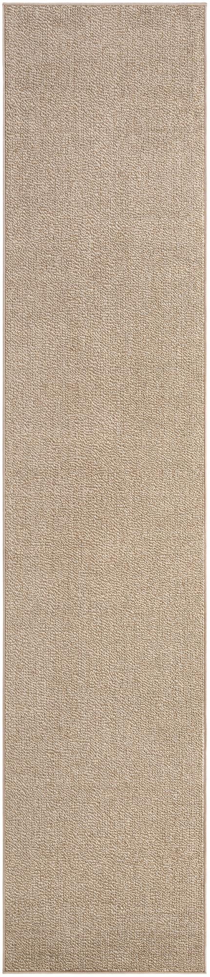 Rug Light Beige Swatch link