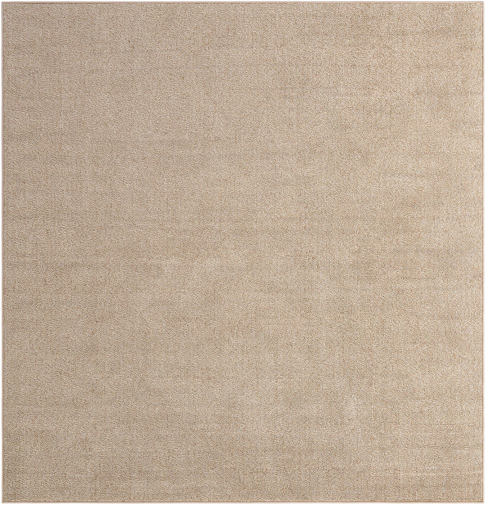 Rug Light Beige Swatch link