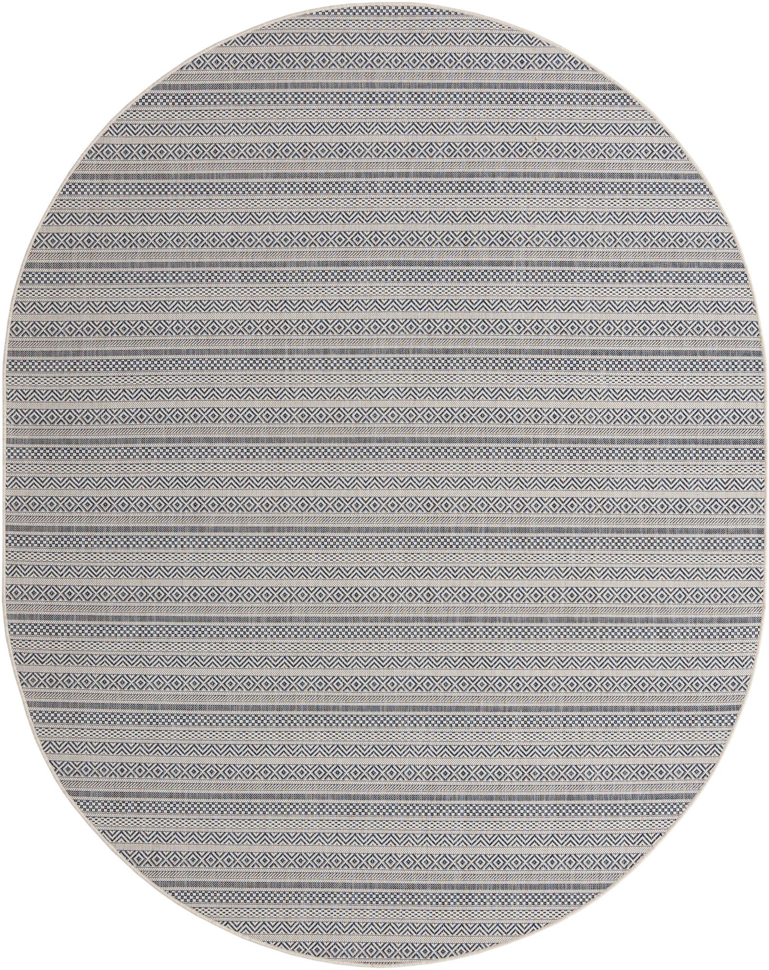 Rug Light Blue Swatch link