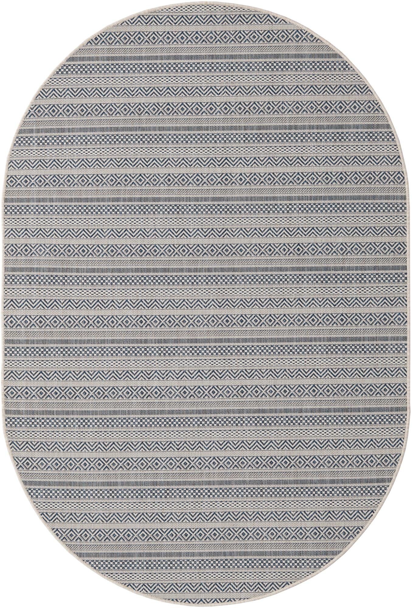 Rug Light Blue Swatch link
