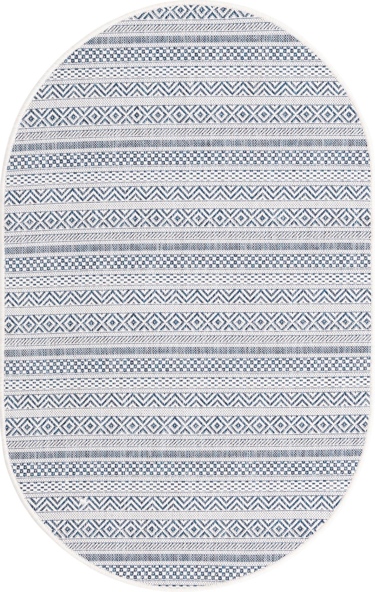 Rug Light Blue Swatch link