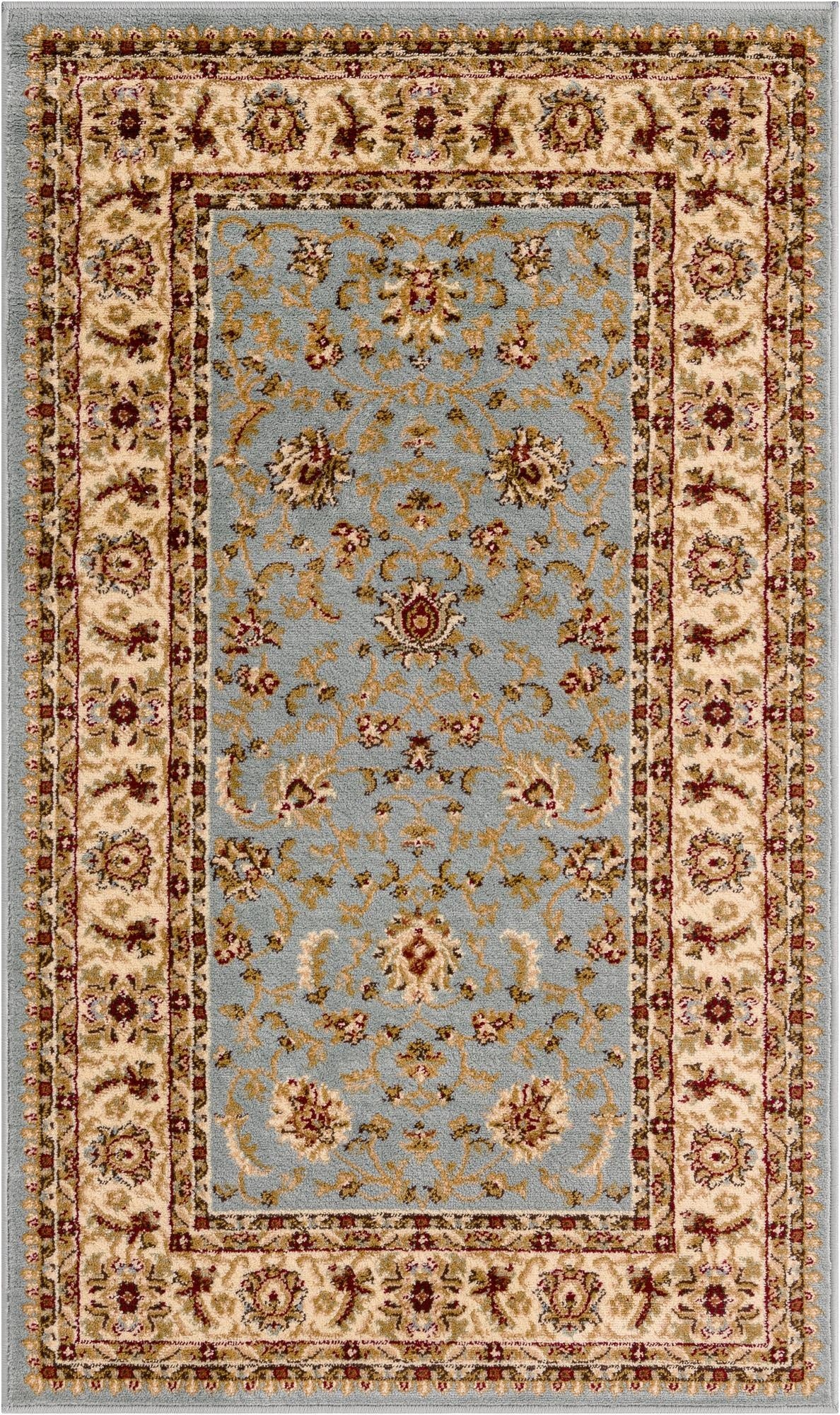  3' x 5' 3 Aditi Rug