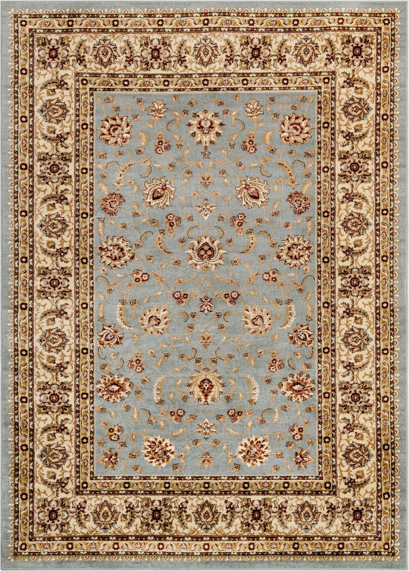  7' x 10' Aditi Rug