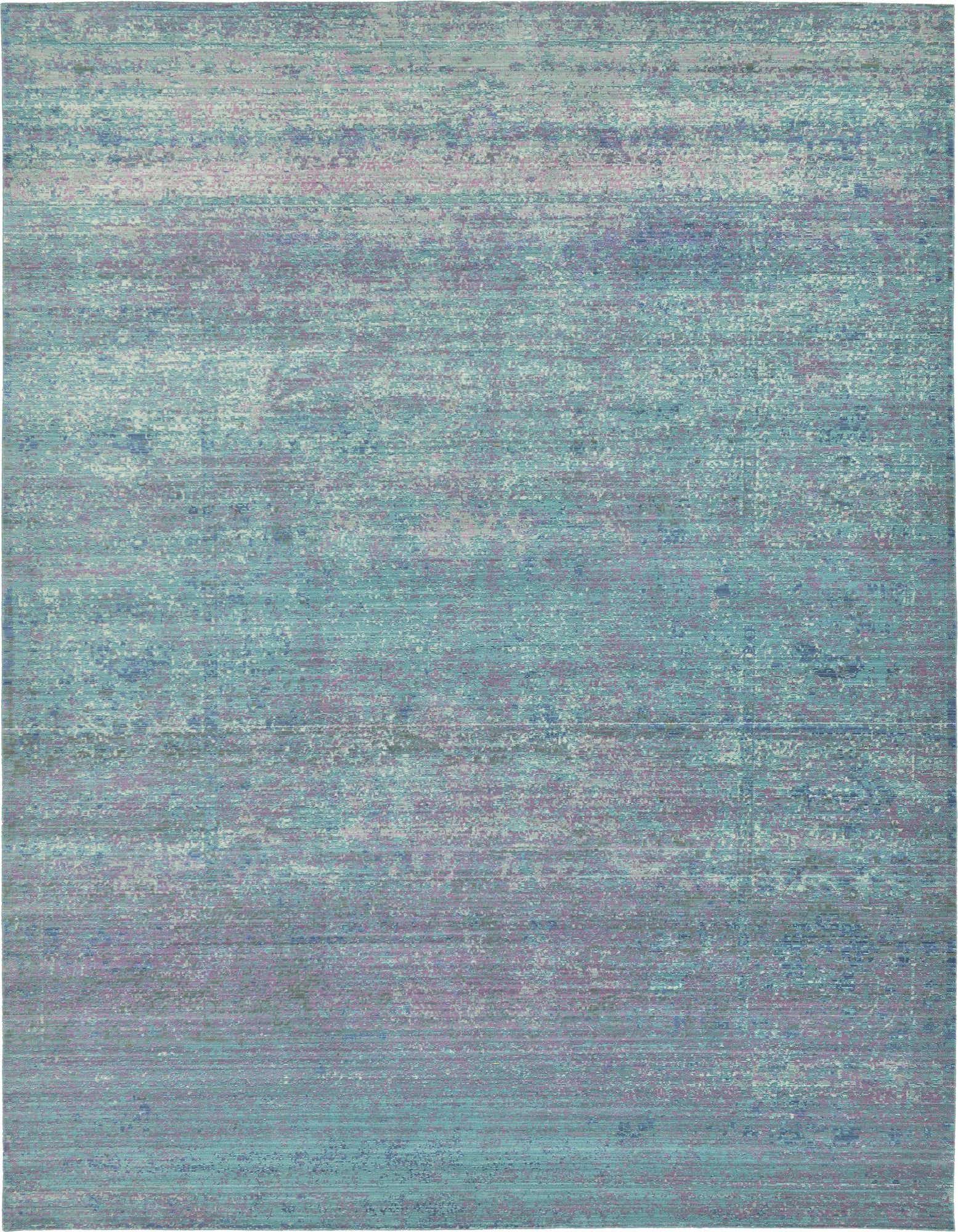 Primary image  9' x 12' 2 Alexis Rug