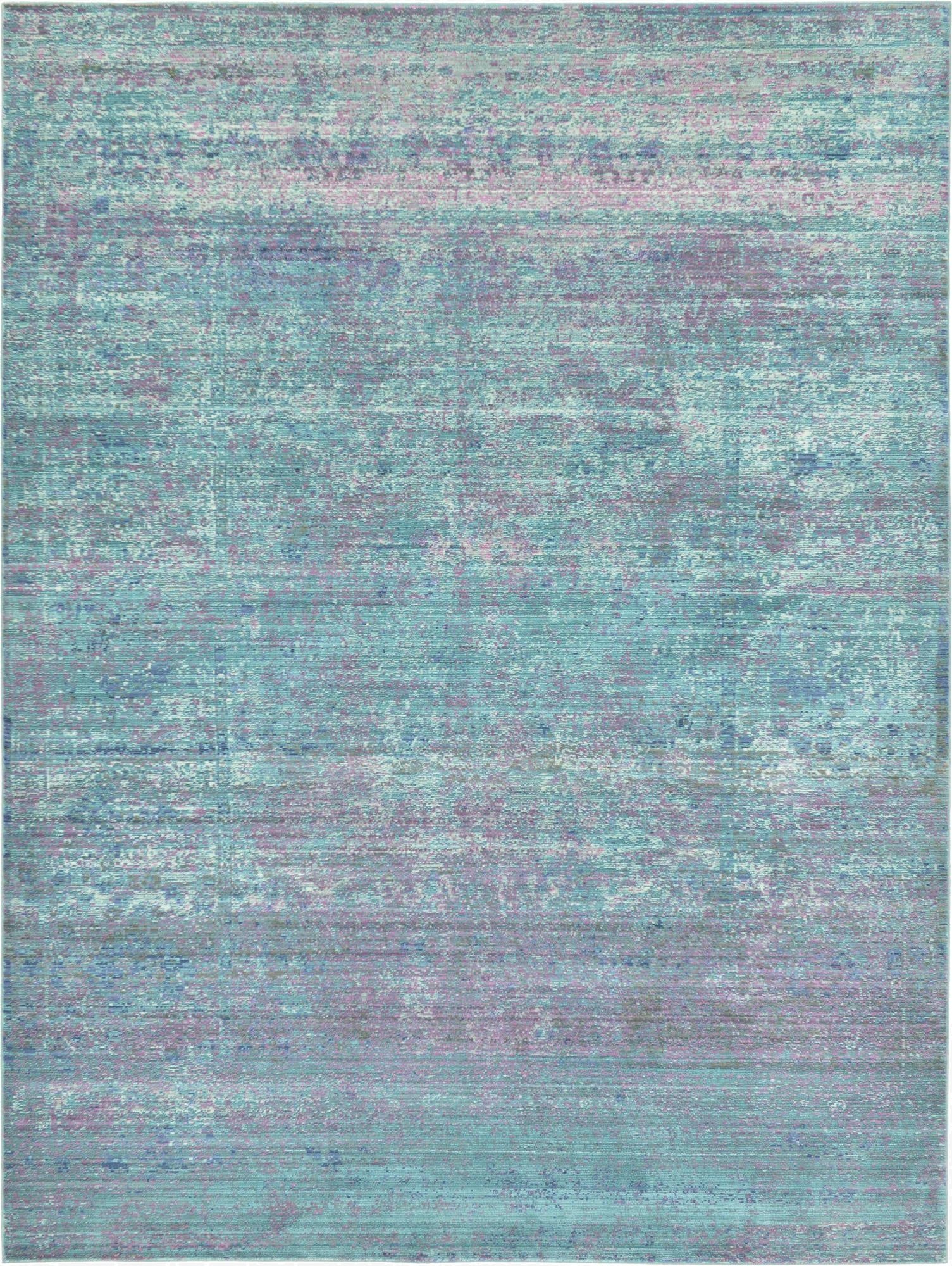  7' x 10' Alexis Rug