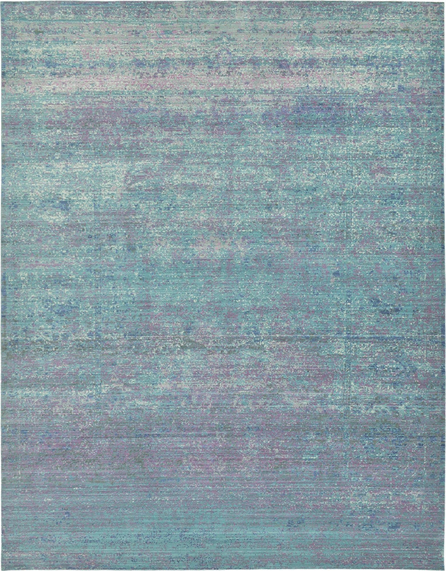  9' x 12' 2 Alexis Rug